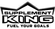 Supplement King