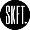 SKFT